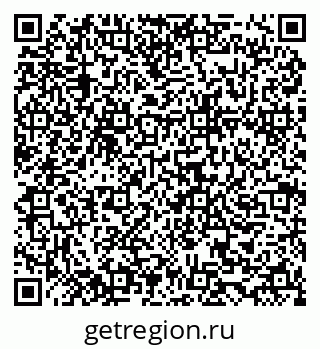79634966915