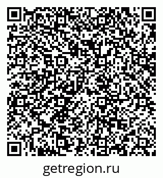 79634966917