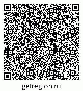 79634966918