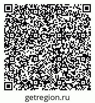 79634966919