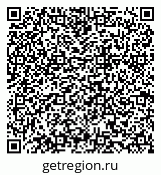 79634966920