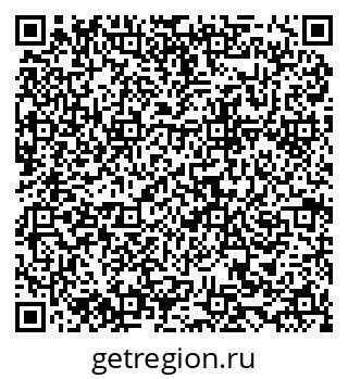79634966921