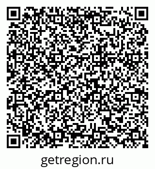 79634966923