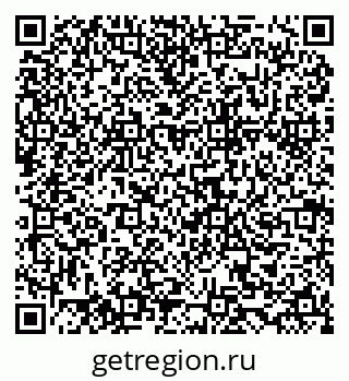 79634966924