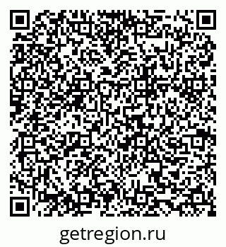 79634966925
