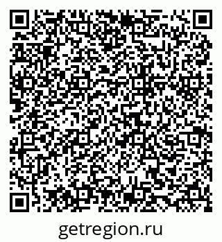 79634966927