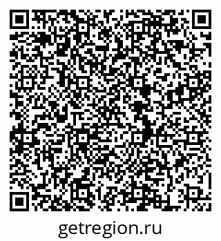 79634966928