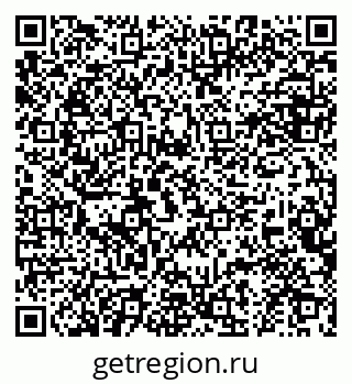 79634966931