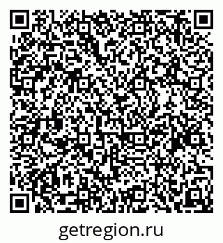 79634966932