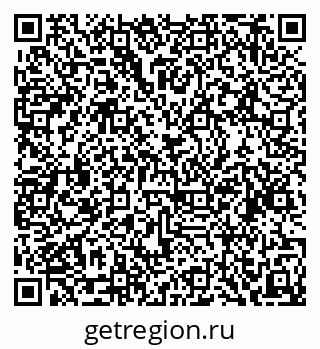 79634966934