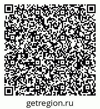 79634966935