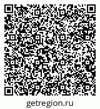 79634966936
