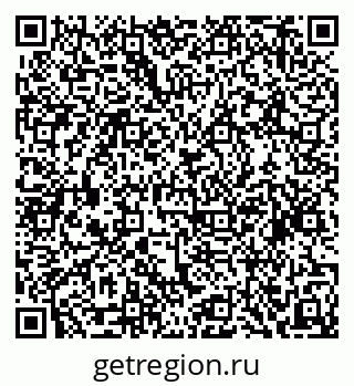 79634966937