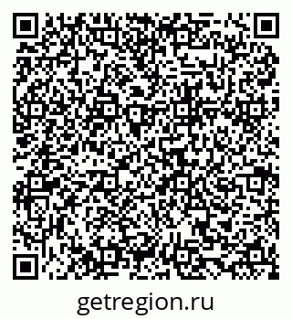 79634966938