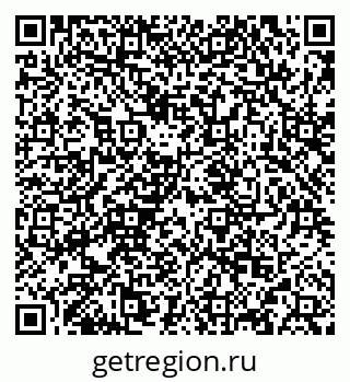 79634966939