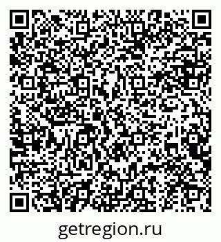 79634966940