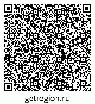 79634966941
