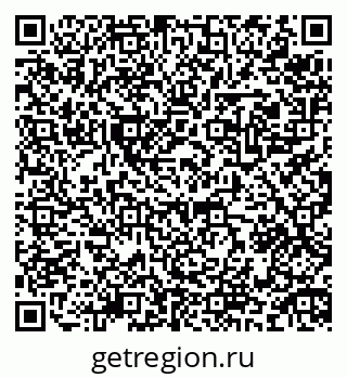 79634966942