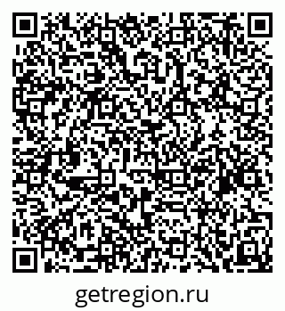 79634966943