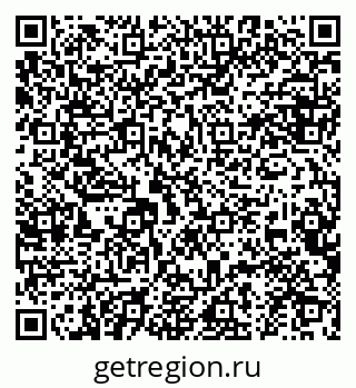79634966944