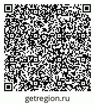 79634966945