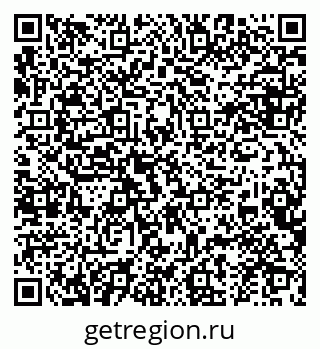 79634966946
