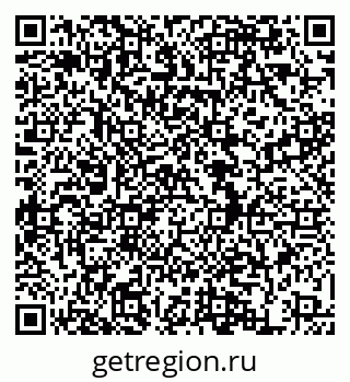 79634966948