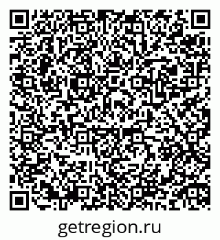 79634966951