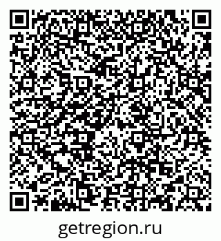 79634966952