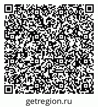 79634966953