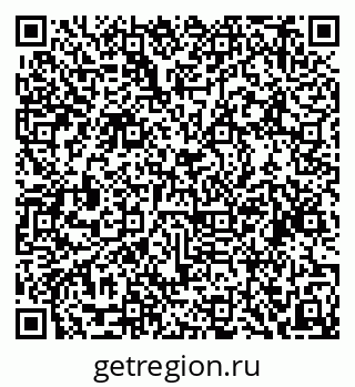 79634966954