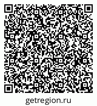 79634966956