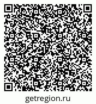 79634966957