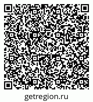 79634966958