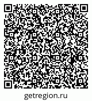 79634966959
