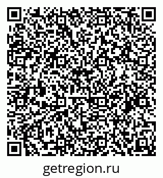 79634966961
