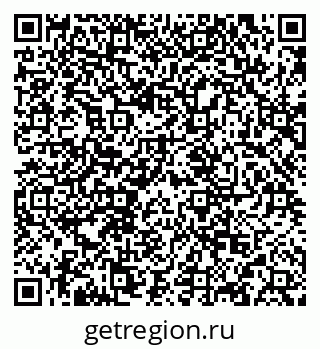 79634966962