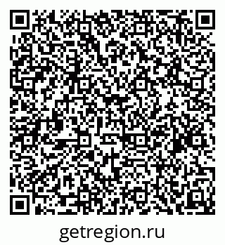79634966963