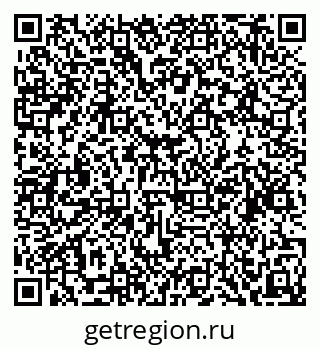 79634966964