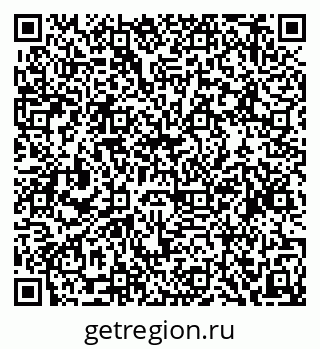79634966966
