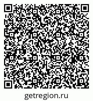 79634966967