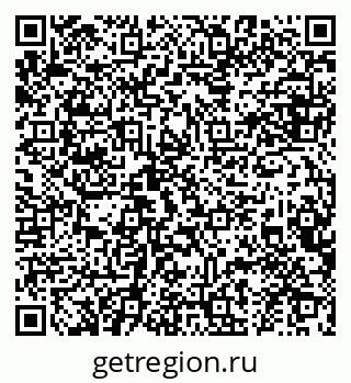 79634966968