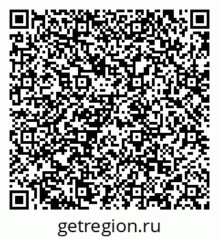 79634966969