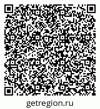 79634966971