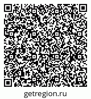 79634966972