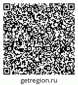 79634966973