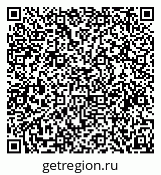 79634966974
