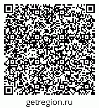79634966975