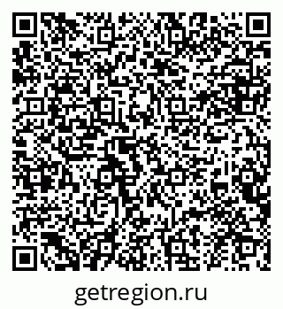 79634966976