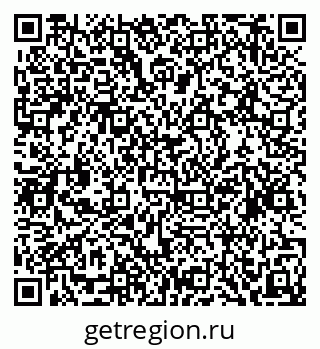 79634966977
